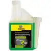 Image de Traitement Bardahl pour essence 500 ml