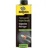 Image de BARDAHL Nettoyant injecteurs essence - 500 ml