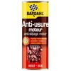 Image de ANTI-USURE MOTEUR BARDAHL 400ml