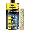 Image de Décrassant moteur superethanol E85 5 en 1 Bardahl 1L