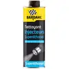 Image de Nettoyant Injecteurs Bardahl Superéthanol 500 ml