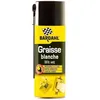 Image de Graisse blanche BARDHAL 2001381