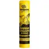 Image de Cartouche de graisse au lithium Bardahl 400g