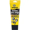 Image de Graisse tous usages tube 150 gr BARDHAL 2001529