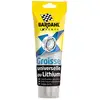 Image de Tube de graisse au lithium Bardahl 150g