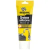 Image de Graisse silicone alimentaire tube 150 gr BARDHAL 2001532