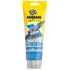 Image de Tube de graisse au silicone Bardahl 150g