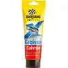 Image de Graisse cuivre tube 150 gr BARDHAL 2001533