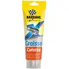 Image de Graisse cuivrée Bardahl 150g