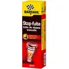 Image de STOP-FUITE BOITE DE VITESSE MANUELLE BARDAHL 150ml