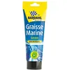 Image de BARDAHL MARINE Graisse marine - Anticorrosion   Anti grippage - 150 g