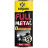 Image de FULL METAL BARDAHL 400ml