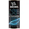 Image de Additif huile LXR Plasma Oil Booster Bardahl 400ml (bidon)
