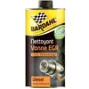 Image de BARDAHL Nettoyant vanne EGR - Diesel - 1L