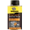 Image de Antigel Gazole diesel 125 ml - Bardahl
