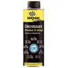 Image de Décrassant Bardahl pour moteur 4 temps 300 ml