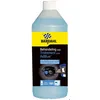 Image de Traitement anti cristallisation AdBlue 1L BARDAHL (bidon)