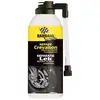 Image de Bombe anti-crevaison Bardahl 200 ml
