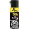 Image de Lubrifiant chaîne Bardahl 400 ml
