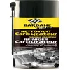 Image de BARDAHL Nettoyant Carbu - Aérosol 200 ml