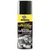 Image de Spray nettoyant carburateur Bardahl 200 ml