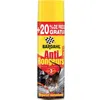 Image de Anti Rongeurs répulsif instantané 400ml + 100ml offert Bardahl