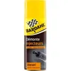 Image de Nettoyant injecteurs - BARDAHL - Démonte Injecteurs - Aérosol 400 ml - Moteur - Fabriqué en France