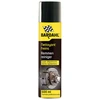 Image de Nettoyant frein Bardahl 600 ml
