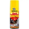 Image de Anti-rongeurs répulsif 400 ml Bardahl 2004492