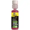 Image de Stabilisateur dâessence Bardahl 24 mois 250 ml