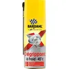 Image de BARDAHL Dégrippant à froid - 45°C - 400ml