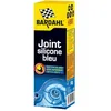 Image de BARDAHL Joint Silicone Bleu