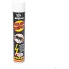 Image de Insecticide Aérosol Frelon 750ml BARDAHL