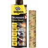 Image de Additif automobile BARDAHL BA9357 Décrassant Moteur Diesel 5 en 1 500 ml