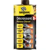 Image de BARDAHL Décrassant moteur diesel 5 en 1 - 1 L