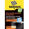 Image de PASS CONTROLE TECHNIQUE DIESEL 2020