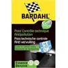 Image de PASS CONTROLE TECHNIQUE ESSENCE 2020