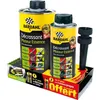 Image de BARDAHL Lot Décrassant moteur Essence 2020 - 1 L et 300 ml