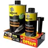 Image de Pack nettoyant injecteurs Diesel Bardahl 1L + 300ml offert