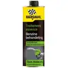 Image de Traitement Bardahl anti-pollution 500 ml