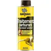 Image de Traitement anti pollution diesel 300ml Bardahl 2011071