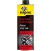 Image de Stop fuite huile moteur Bardahl 300 ml