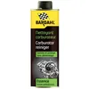Image de Nettoyant carburateur - BARDAHL - 2011110 500 ml - Sans démontage - Injection mono/multipoints - SP95/SP98