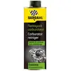 Image de Additif Bardahl Nettoyant Carburateur 500 ml