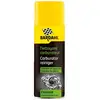 Image de Spray nettoyant carburateur Bardahl 400 ml
