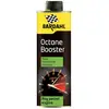 Image de Additif Bardahl Octane Booster 500 ml