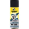 Image de Lubrifiant serrures Bardahl 100 ml