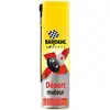 Image de Aide au démarrage Bardahl 250 ml