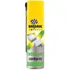 Image de Nettoyant contacts Bardahl 250 ml