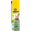 Image de BARDAHL Décolle étiquette 250ml
